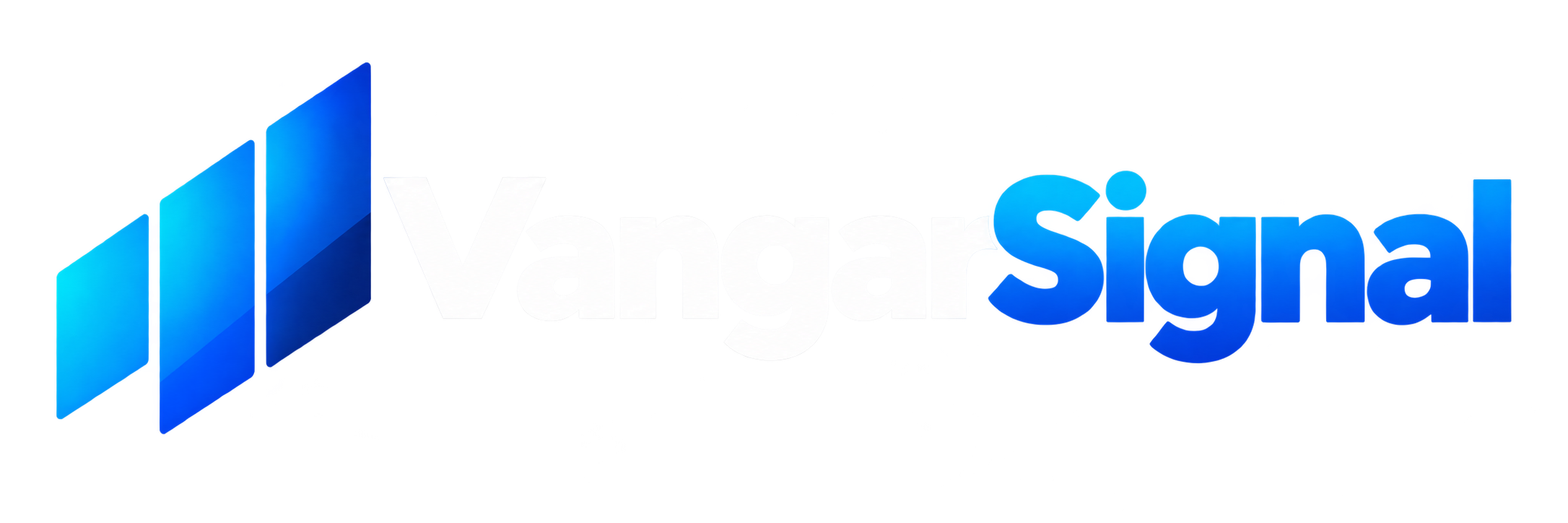 VangarSignal